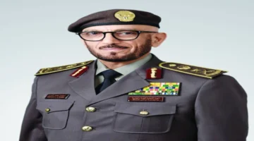 نهج حمدان ومكتوم.. رؤية قيادية شاملة لتطوير جودة الخدمات الحكومية في دبي